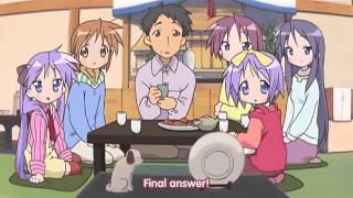 Lucky Star Episode 14Full English Subtitles [upl. by Enilada257]