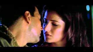 Humko Deewana kar gaye romantic scene HD 1080p [upl. by Yellas445]