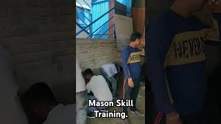 Mason Skill Interview video✅ viralvideo skilldevlopment kamalpandey 💝🙏👇️👇️httpswwwyou [upl. by Belle]