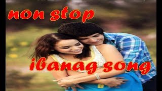 non stop ibanag songs [upl. by Aivatal]