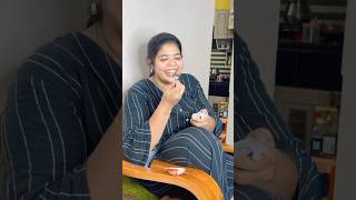 Shortvlog78 our sweet cravings childhood favourite chocolate 🤩sharmilanirmalavlogs shorts [upl. by Aidni743]