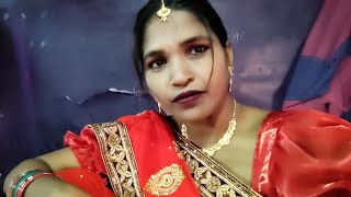 my new block Mera Ghar Dikhati hun viral viral Rakhi Block 30tobhitarekhudadisijae 😱😱 [upl. by Barbi]