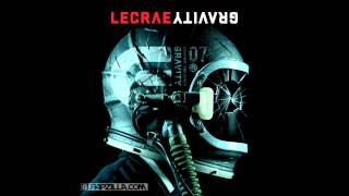 Lecrae  Gravity ft JR Gravity 1080p Lyrics [upl. by Torbart573]