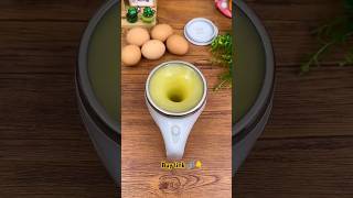 Mixing cup  Drinkware styles gadgets shorts viral trending [upl. by Sualocin]