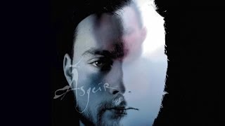 Ásgeir  In The Silence [upl. by Monjan745]