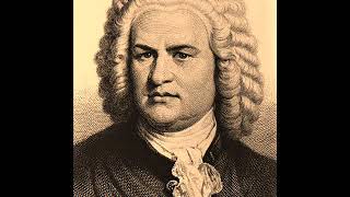 Johann Sebastian Bach  Tocata y fuga en re menor BWV 565 [upl. by Anirbys]