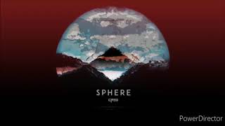 Creo  Sphere  Technical Pitched [upl. by Schlicher121]