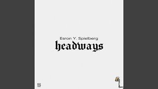 Headways [upl. by Eceinaj]