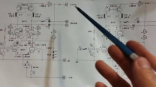 РР усилитель 2024 г часть 4 драйверы [upl. by Silrac]