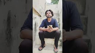 a chaitali ke bnao Jay award bnao 😂😂funny video comedy dekhie dnagaming Pritam Singh 5334 [upl. by Dud]