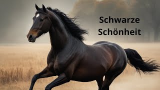 Schwarze Schönheit [upl. by O'Reilly]