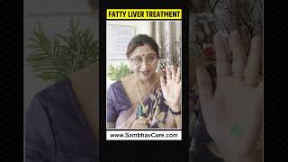 How To Cure Fatty Liver  How To Reduce Fatty Liver [upl. by Kissel]