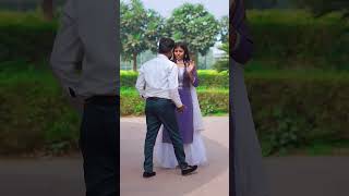 bhojpuri dance bhojpurisong love song video youtubeshorts trending shortvideos [upl. by Vil]