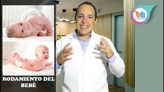 ¿A qué edad puedo sentar a mi bebé ¿Es bueno sentar a mi bebé [upl. by Carlos]