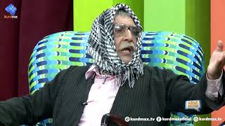 programi bazmi bazm warzi 1 alqay 7 پرۆگرامی بەزمی بەزم وەرزی ١ ئەلقەی ٧ [upl. by Corydon456]