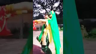 Nachdiyan alladyan kuwariyan cover punjabi dance Toki choreographer jitte sir [upl. by Shama]