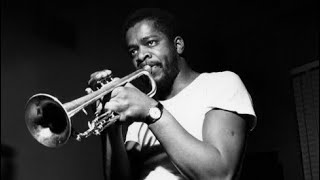 DONALD BYRD  WIND PARADE 1975 [upl. by Elok]