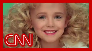 The murder mystery of JonBenet Ramsey 2016 [upl. by Casandra]