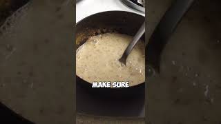 Anabolic French Toast  High Protein amp Delicious [upl. by Pavia]