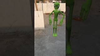 Frog Dance Meme Cartoon Animation Crazy Frog Dance song 🐸shorts [upl. by Yseulte]