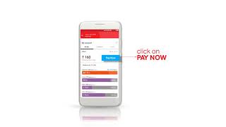 What is the easiest way to pay my Airtel bill [upl. by Donall308]