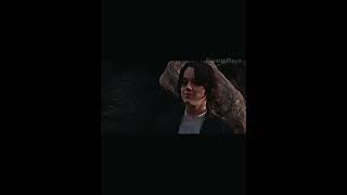 Snape and Lily harrypotter snape edit [upl. by Torrence45]