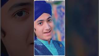 Almadad Ya Ghous ul Azam Ghulam Mustafa Qadri New Video Shorts manqabat [upl. by Martinelli]