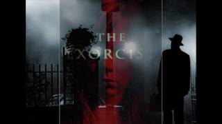 The Exorcist William Peter Blatty Audiobook English Unabridged [upl. by Colas364]