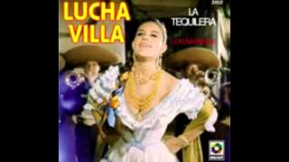 Lucha Villa Maria de Los Guardias [upl. by Merriott]