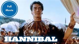 Hannibal Season 4 Trailer 2023 First Look  Leaked Info [upl. by Thibaud]