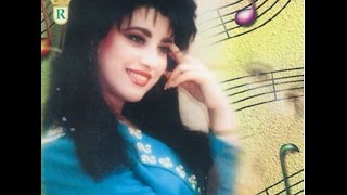 Najwa Karam  L 3eres Official Audio 1994  نجوى كرم  العرس [upl. by Forland272]