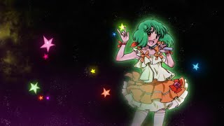 Ranka Lee Songs [upl. by Seligman]