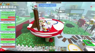 How to get Translators  Roblox Bee Swarm Simulator [upl. by Ylsel187]