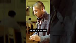 Sigmas during the starting stage of friendship Ghajini Suriya Asin Tamilmovie Sunnxt Shorts [upl. by Iline]