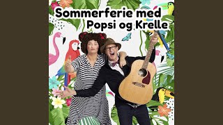 Sommerferiesang [upl. by Flossie]