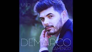 Demarco Flamenco  ¿Qué nos ha pasado feat María Artés Audio Oficial [upl. by Thedric]