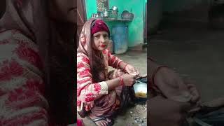 Arj main tera english ka Sort video trending barrel [upl. by Anastatius676]