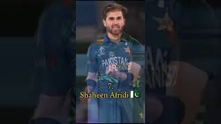 Top 10 ICC Player Rankings for ODI Bowlers 2024 top10ICC Players ODI Bowlers shortsvideo [upl. by Clementas838]