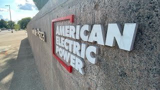 AEP Ohio increase rate for residential customers [upl. by Wilder]