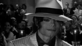 Michael Jackson  Xscape original version Fanmade clip [upl. by Corrianne456]