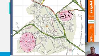 AC12  Lesson 4  Geographical Profiling [upl. by Alban993]