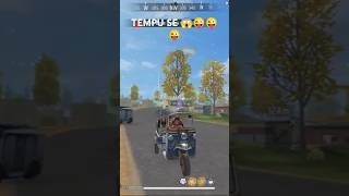 Abatare 😜sakhi saiya tempu se 😊freefire shortvideos trendingvideo [upl. by Adan491]