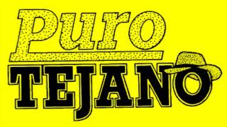 Puro Tejano Mix [upl. by Bruis]