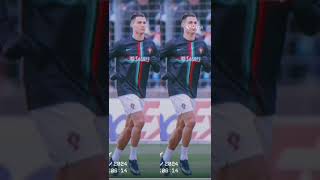 Fi ha jarico remix cr7 new shorts [upl. by Arlen]