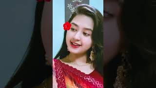 Akbar balo valobashi song reels tiktok reels trending tiktok song [upl. by Einnov379]