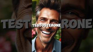 Food that raises your testosterone health facts heathytips shorts food [upl. by Neelyk]