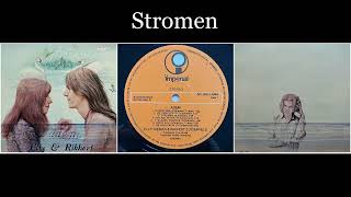 Elly amp Rikkert  Adem  03 Stromen [upl. by Cornelius]