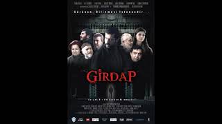 Girdap Filmi  07  Açılış Uzun Version  By Zero İstek Üzerine [upl. by Carnahan277]