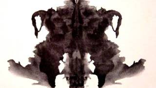 Rorschach Inkblot Test [upl. by Alyam918]