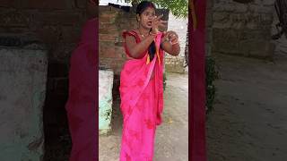 Gori Tori patari kamariya bhojpuri dance music shots SaritaVijayvlogs [upl. by Lanaj]